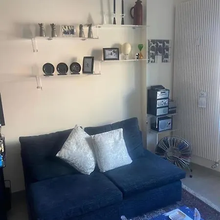 Sauze Comodo Pista Clotes, Con Parking Apartment Oulx