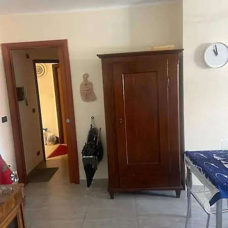 Sauze Comodo Pista Clotes, Con Parking Oulx