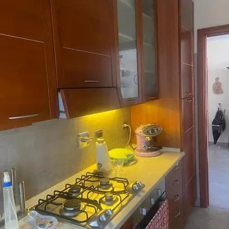 Sauze Comodo Pista Clotes, Con Parking