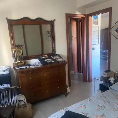 Sauze Comodo Pista Clotes, Con Parking Apartment