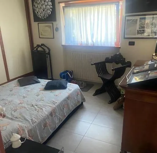 Sauze Comodo Pista Clotes, Con Parking Apartamento Oulx