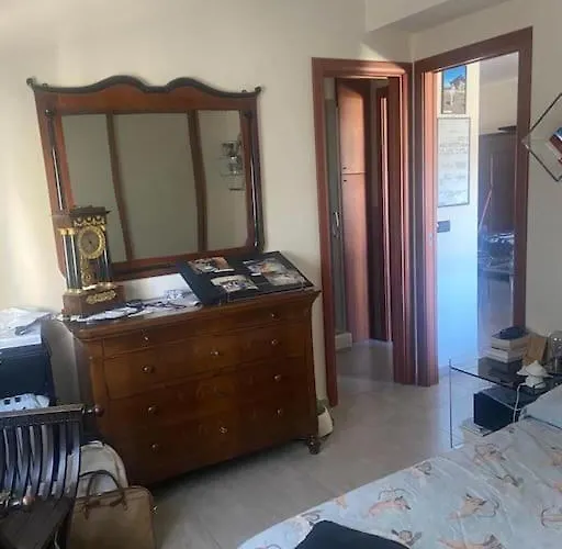 Sauze Comodo Pista Clotes, Con Parking Apartamento