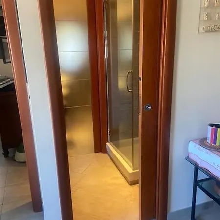 Sauze Comodo Pista Clotes, Con Parking