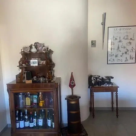 Sauze Comodo Pista Clotes, Con Parking Daire Oulx