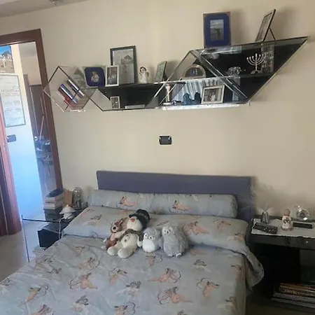 Sauze Comodo Pista Clotes, Con Parking * Oulx