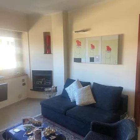 Sauze Comodo Pista Clotes, Con Parking Apartamento *