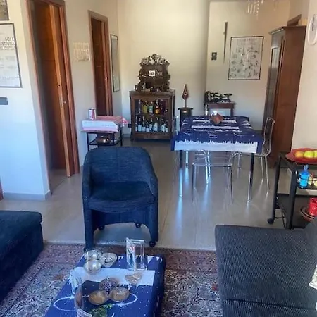 Sauze Comodo Pista Clotes, Con Parking Oulx